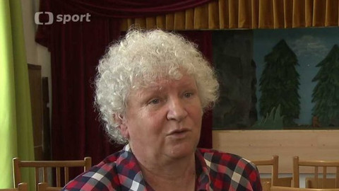 Sokolský zpravodaj - 10. července 2021