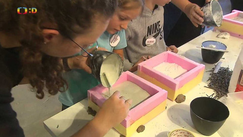 Zprávičky - 27. srpna 2023