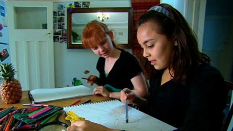 Věda je zábava - Epizoda 25/26