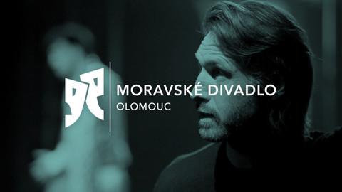 Profily regionálních divadel - Moravské divadlo Olomouc