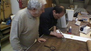 Zašlapané projekty