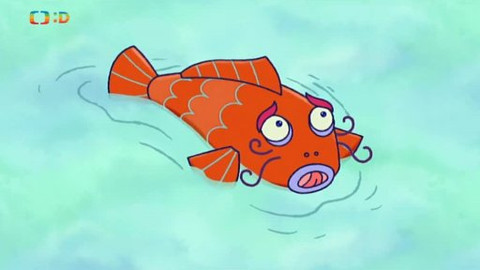 Pojďme za zvířátky - Příběh o zajíci Horácovi