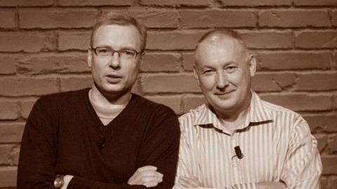 Krásný ztráty - 1. prosince 2006