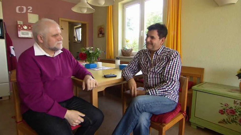 Televizní klub neslyšících - 30. září 2015