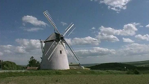 Objektiv - 9. července 2006