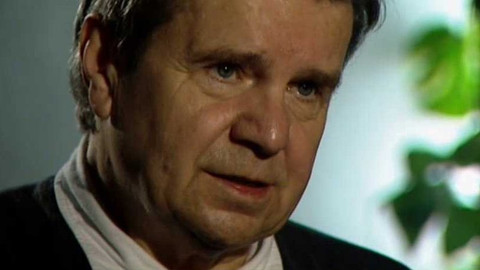 Tajné akce StB - 18/40 Akce Průlom