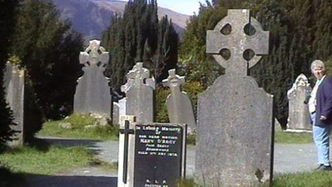 Objektiv - 8. dubna 2007