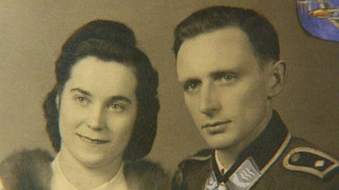 Reportéři ČT - 6. června 2005