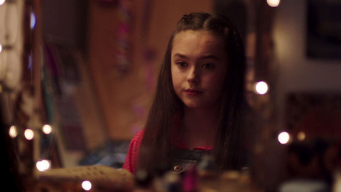 Příběhy EBU - Tajemné číslo 375