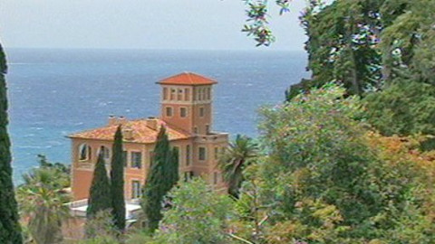 Objektiv - 21. prosince 2008