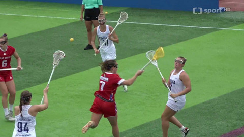 Světové hry 2025 Čína - Světové hry Čcheng-tu