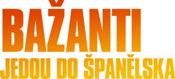 Bažanti jedou do Španělska