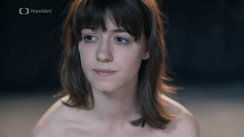 Normální lidi - Epizoda 9/12