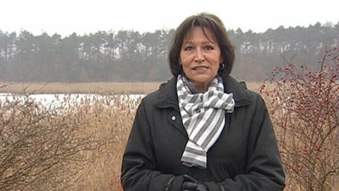 Chcete mě? - 9. ledna 2009