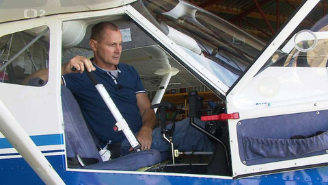 Klíč - 13. září 2023