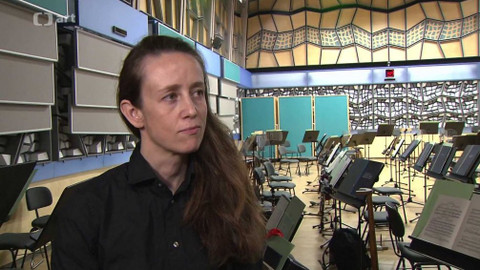 Mezinárodní hudební festival Pražské jaro - 21/25 Echo Pražského jara 2019