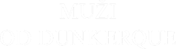 Muži od Dunkerque