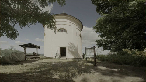 Toulavá kamera - 21. září