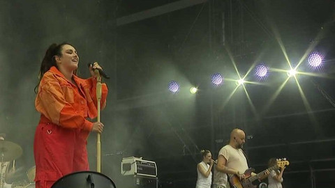 Wiadomości w języku polskim - 6. srpna 2023