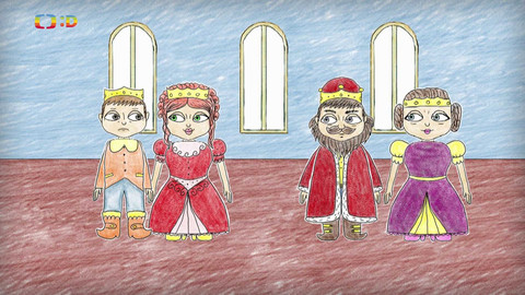 Ty Brďo! - Společenské postavení