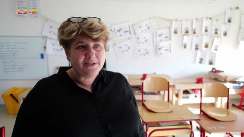 Zprávičky - 31. ledna 2024