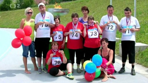 Klíč - 4. února 2015