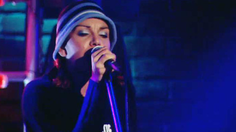 Ladí neladí - 24. února 2003