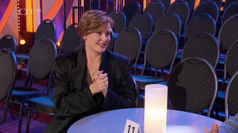 StarDance - StarDance XIII ...kolem dokola