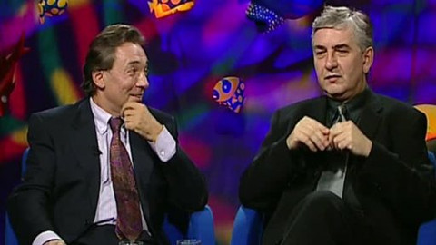 Banánové rybičky - Banánové perličky 6