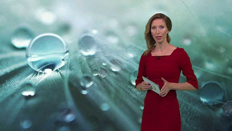 Horizont ČT24 - 7. června 2022