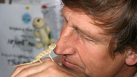 Máte mě! - 5. června 2011