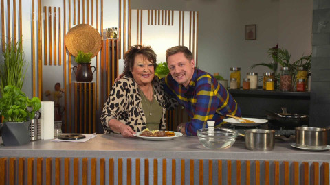 Hobby naší doby - 30. listopadu 2024