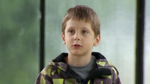 Paličky - Sprostá slova