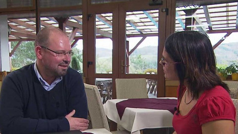 Černé ovce - 5. února 2020