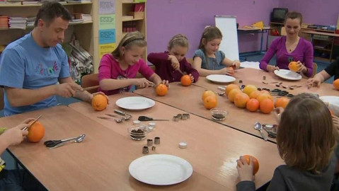 Šikulové - 20. prosince 2015