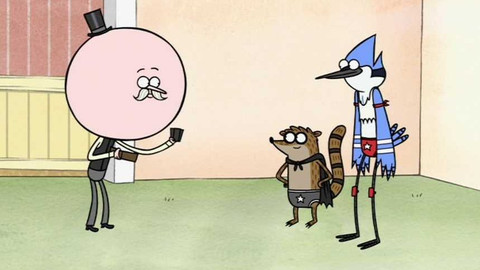 Normálka - 32/100 Fakt faktickej wrestling