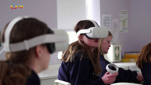 Zprávičky - 25. května 2023