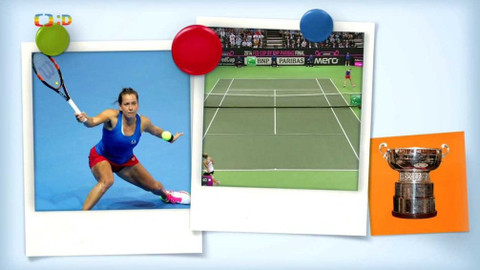 Zprávičky - 18. září 2018