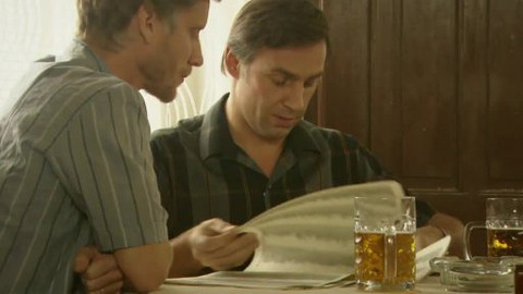 Vyprávěj - 3/22 Cibulkovy seznamy