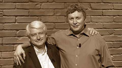 Krásný ztráty - 16. listopadu 2013