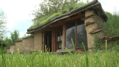 Cyklotoulky - Košice