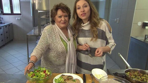 Hobby naší doby - Hobby naší doby - letní speciál