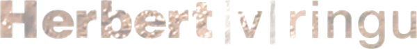 Herbert v ringu
