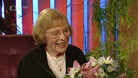 Úsměvy - Úsměvy Libuše Havelkové