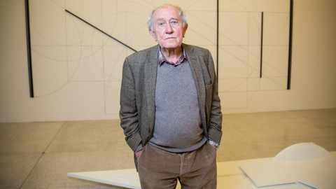 GEN - Stanislav Kolíbal