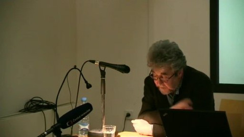 Středy na AVU - Jak jsme zkoušeli po pádu komunismu dohánět kulturní svět