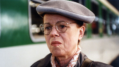 Bakaláři - Sponzor