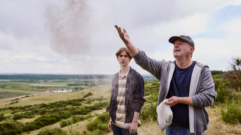 Limity - 8/8 Jedno procento