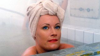 Četnické humoresky