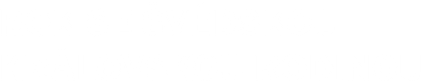 Rok se švédskou královskou rodinou